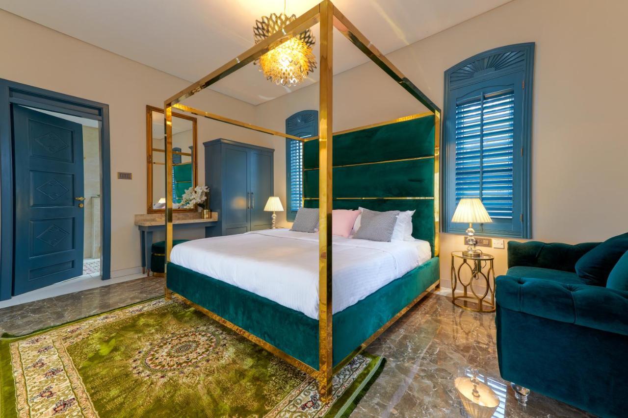 Clouds Nest By Aanvis Inn Ooty Ngoại thất bức ảnh